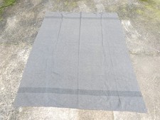 WW2 ALLEMAND GERMAN Couverture