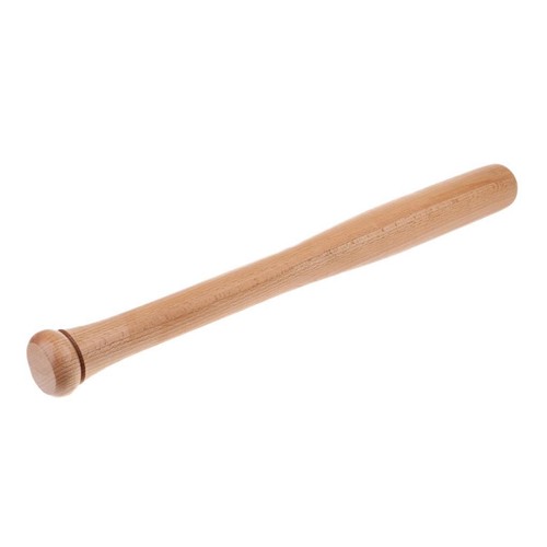 Raquette sport bois de - raquette,