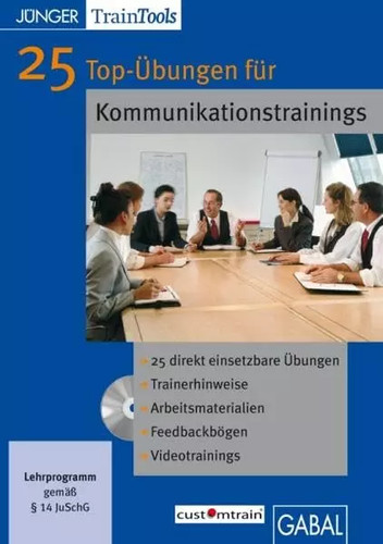 Top übungen für - 25,