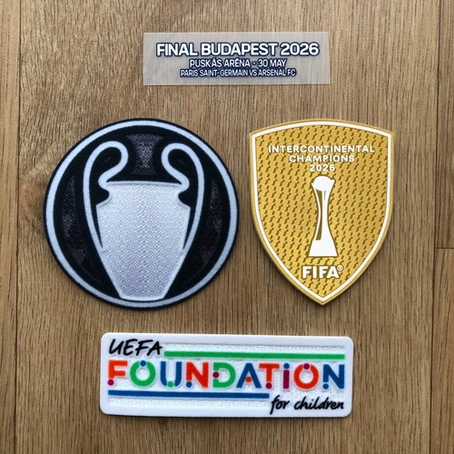 Patch thermocollant psg final - thermocollant,