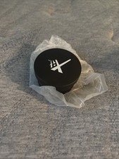 Xit Pro 58mm 0.43x High