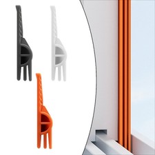 Film isolant thermique pour