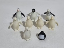 Playmobil 3671 Lot Pingouin