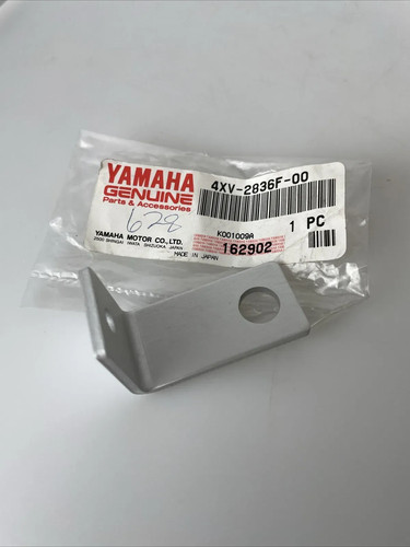 Yamaha yzf 2001 console 3 - yzf-r1,