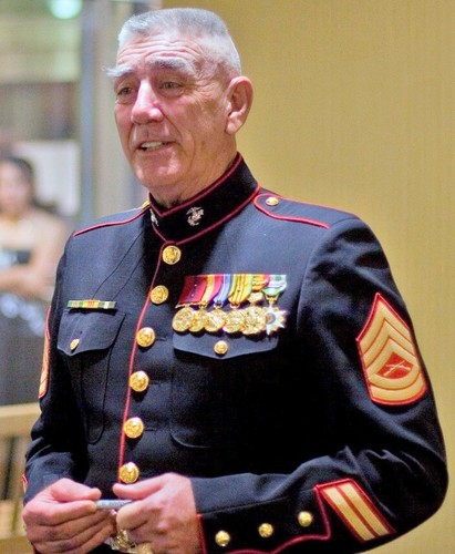 Usmc marine corps semper - usmc,