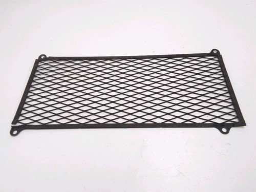 Grille radiateur yamaha xtz - radiateur,
