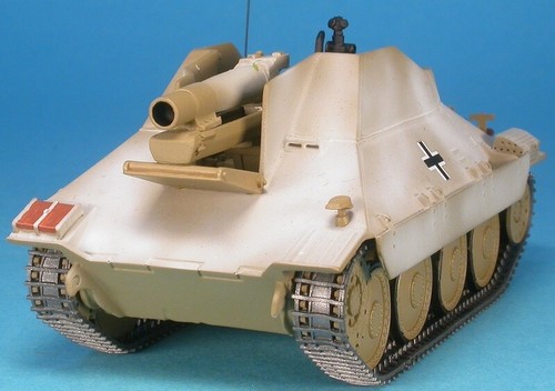 Sig 2 auf - 15, cm