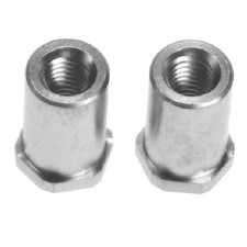 Recharge KYOSHO VZ-221 #705469