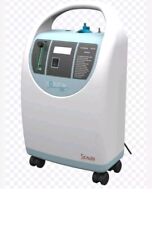 Concentrateur D'oxygène Neuf