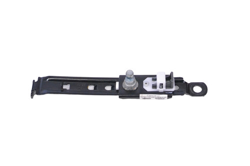 Ajusteur ceinture de - ceinture,