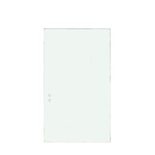 TAKEUCHI Vitre Latérale Arrière Droite Minipelle TB23R / 03486-03723