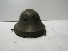 coupelle griffe en laiton pour