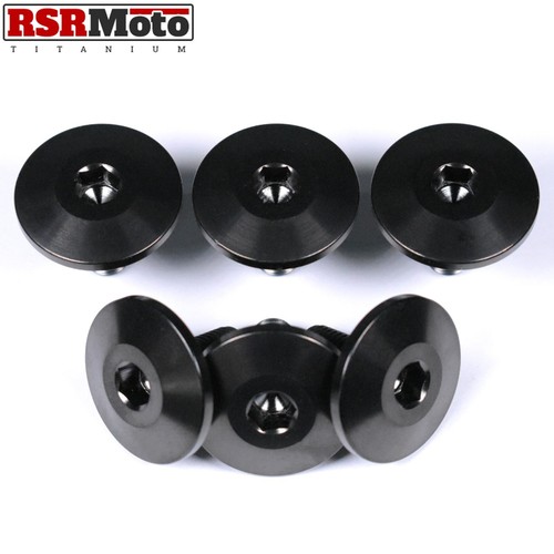 Suzuki gsxr1000 titane piston - titane,