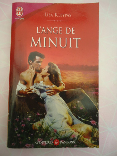 Aventures passions 4062 - passions, n°