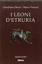 Marco Parlanti Gianfranco