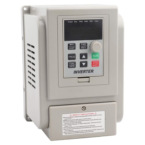 At1 4000x variateur - variateur, de