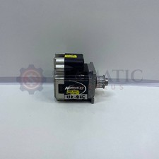 Schneider MDRIVE MCI23A-KMO-01