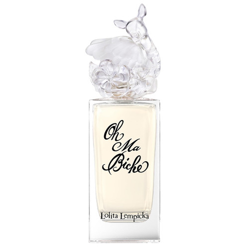 Lolita lempicka biche - lempicka,