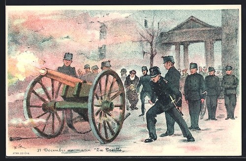Carte postale artiste serex - carte, d'artiste