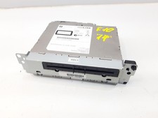 Unité De Tête De Radio