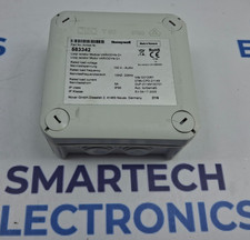 HONEYWELL 583342 VARIODYN D1