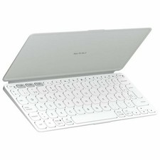 Clavier Logitech 920-012974
