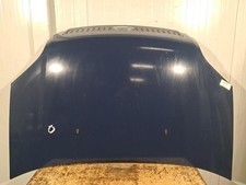 Capot FORD FUSION PHASE 2