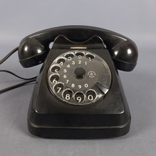 Téléphone Siemens S62 Auso