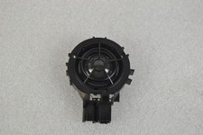 Original Audi Q2 A3 Speakers Bang & Olufsen 8V0035399C A49546