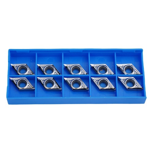 Inserts carbure haute - inserts, en