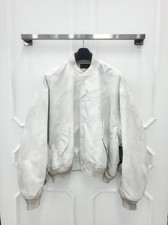 Balenciaga Veste Varsity Loop Sport Icons XS 811885 144596201