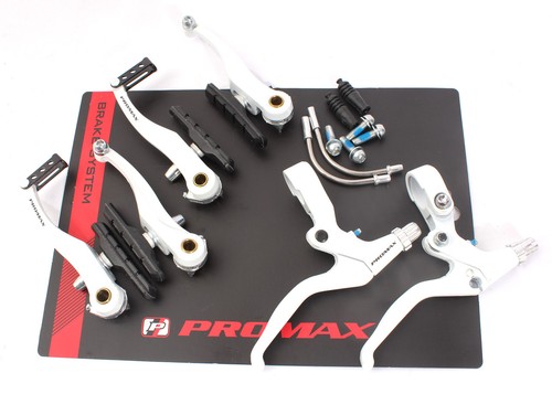 Frein promax bmx avant - avant, &
