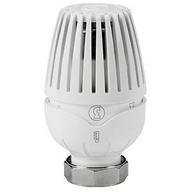 Tête thermostatique giacomini - tête,