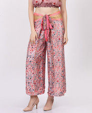 Lot en gros de 5 pantalons de