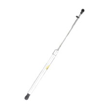 Verins capot - Volkswagen GOLF