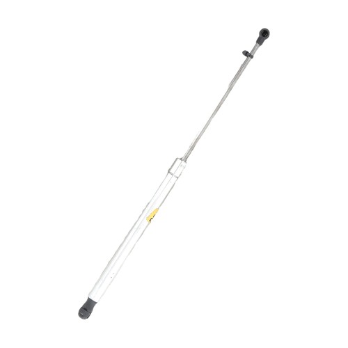 Verins capot volkswagen golf - capot,