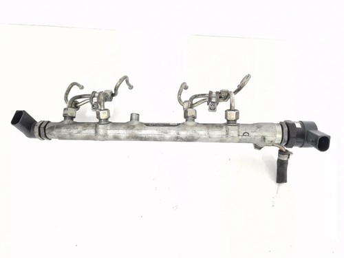 Tuyaux injecteurs bmw - bmw, serie