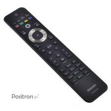 Télécommande LED LCD Philips