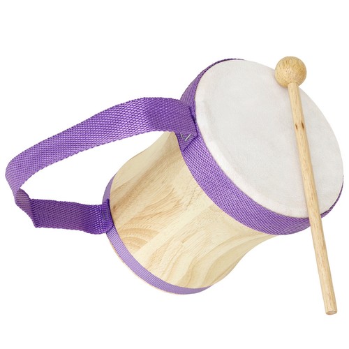 Instrument batterie musique - instrument,