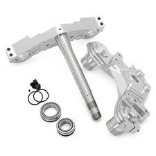 6 DEGRÉ RATISSÉ Tés de