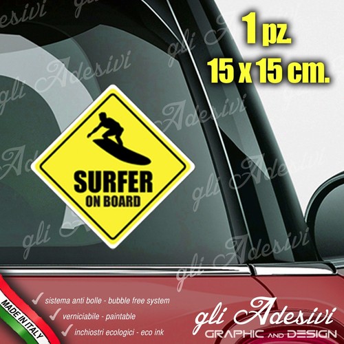 Autocollant stickers voiture - stickers,