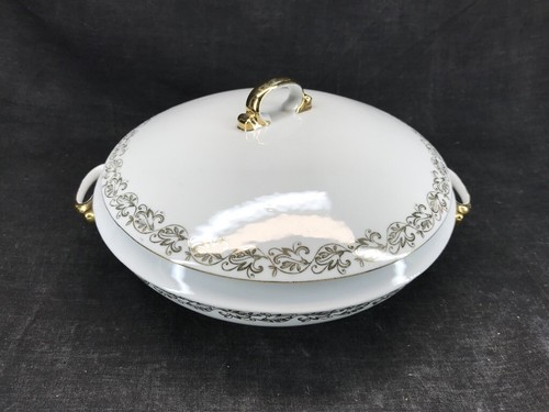 Berry limoges ancienne - berry,