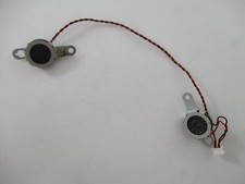 Haut-parleur FUJITSU LIFEBOOK