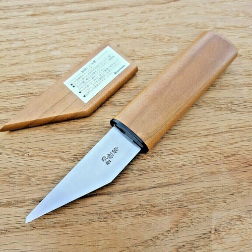 Kanetsune kiridashi fixed - kanetsune,