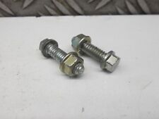 Tecumseh Vantage 35 VAN148 E-36272E - Vis fixation carburateur / pipe admission