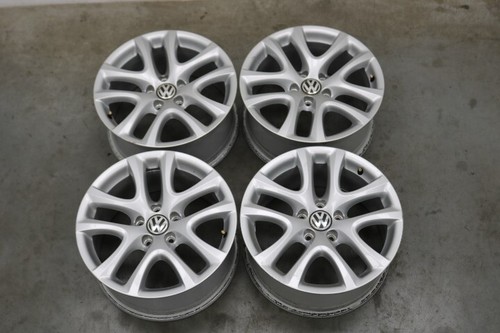 Original jantes donington 17 - !,