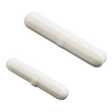 Medline Octahedral Pivot Remuant Barres Avec Pivot Bague 8x16mm