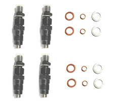 Pour Toyota Land Cruiser