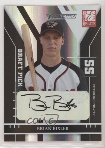 2004 donruss elite extra - 2004,