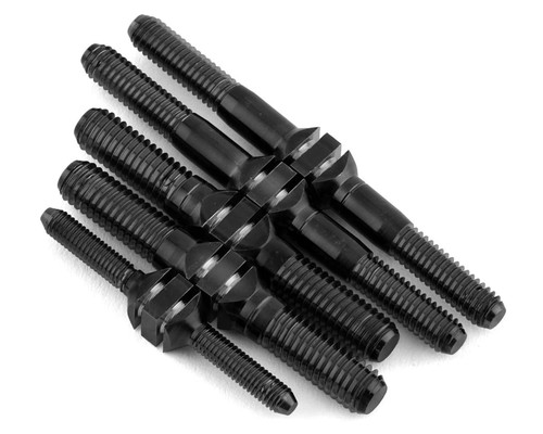 Bearing associated - j&t,